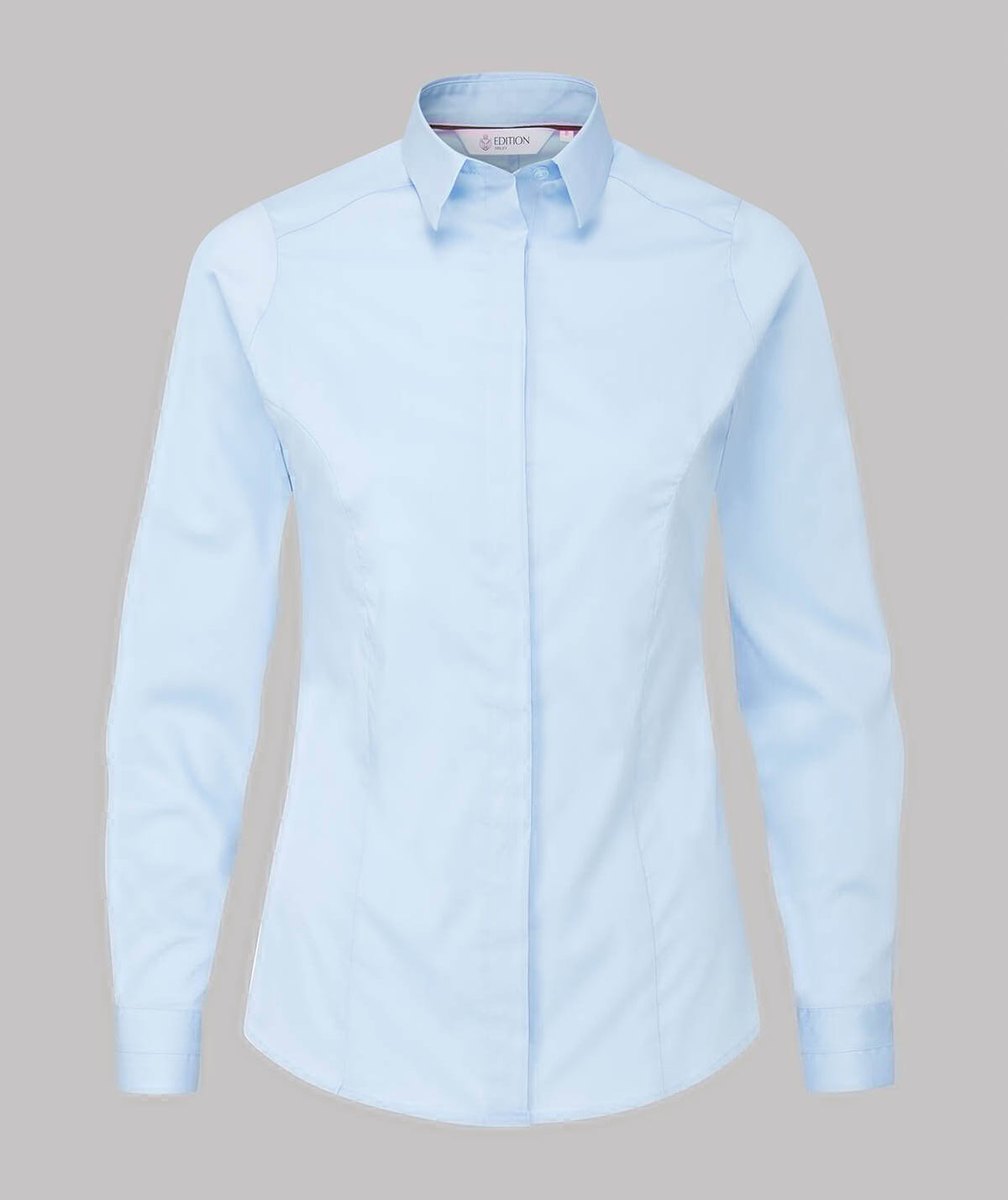 Disley Orla Uniform Blouse - image 1