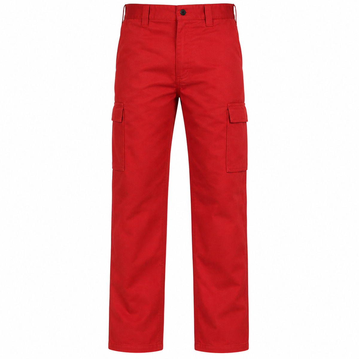 ORN Condor Combat Trouser 2500