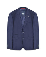 Lambretta Oscar Blazer 2SB KMFD178