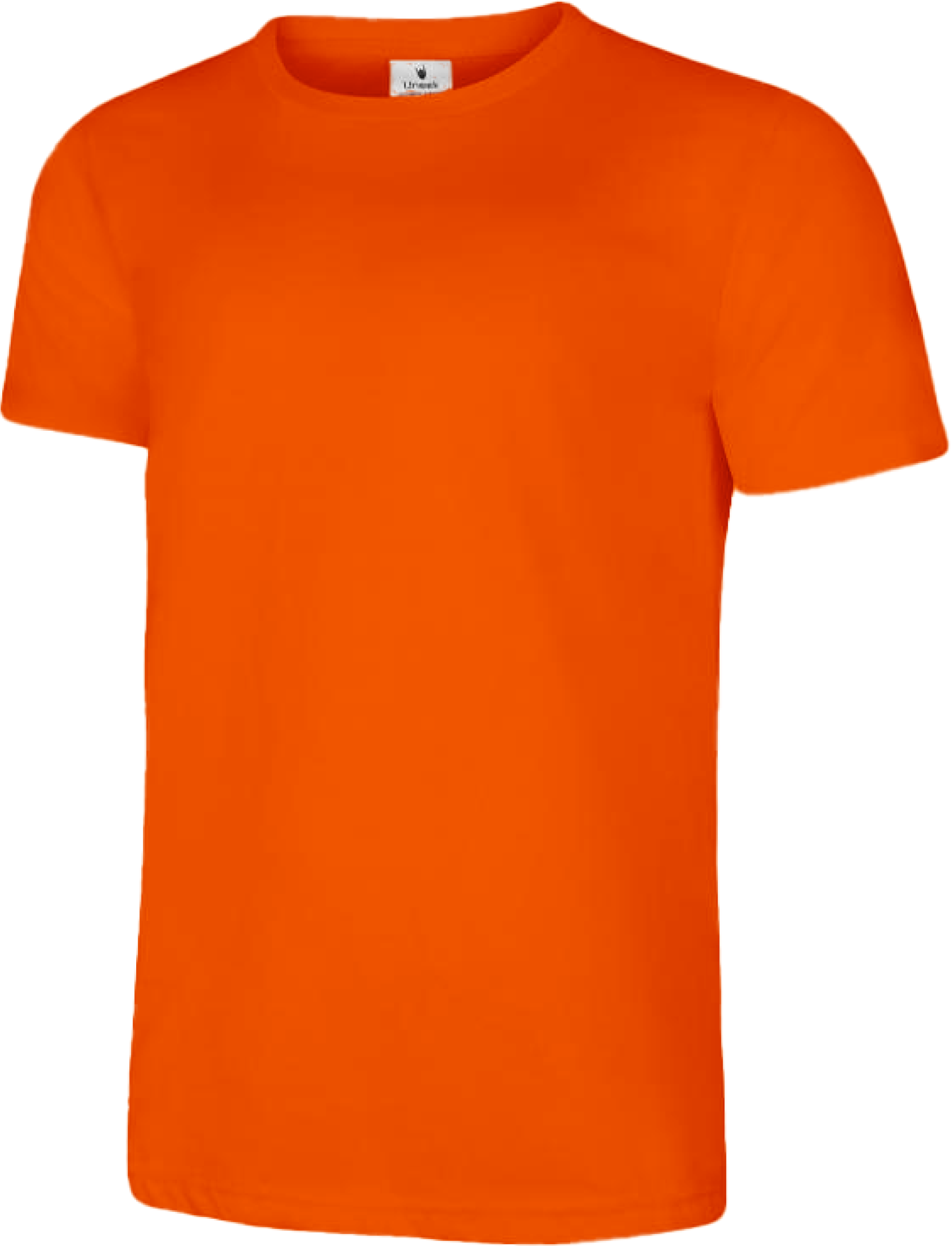 Uneek Olympic T-shirt UC320