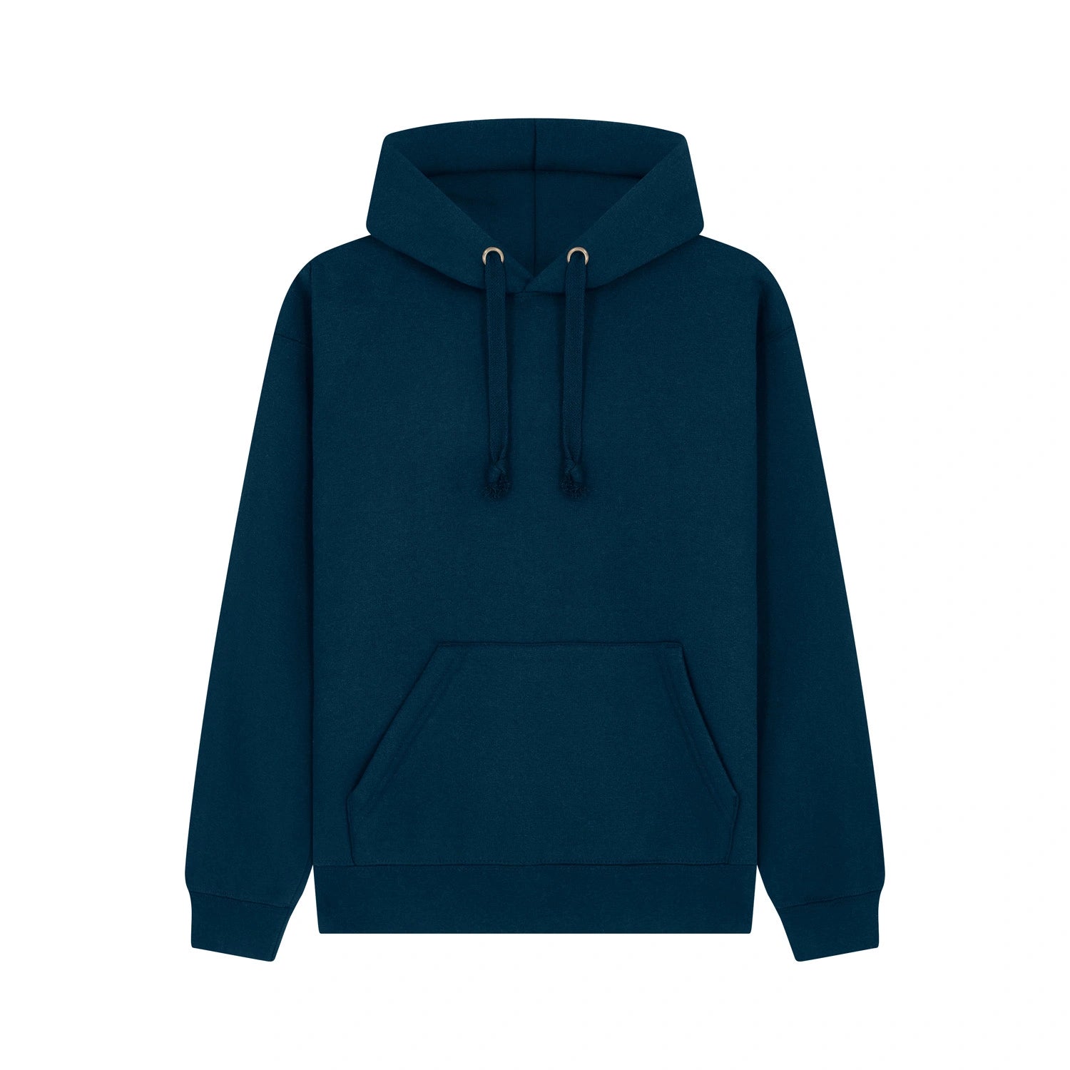 Cotton Ridge - Orion Premium Hoodie - Oxford Navy
