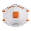 Portwest FFP1 Valved Respirator (Pk10) P101