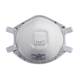 Portwest FFP3 Valved Dolomite Respirator P303