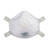 Portwest FFP3 Ultimate Valved Reusable Respirator (Pk5) P306