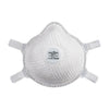 Portwest ERGONET FFP3 Valved Dolomite Respirator (Pk5) P371