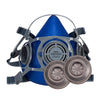 Portwest Auck Half Mask Kit P418