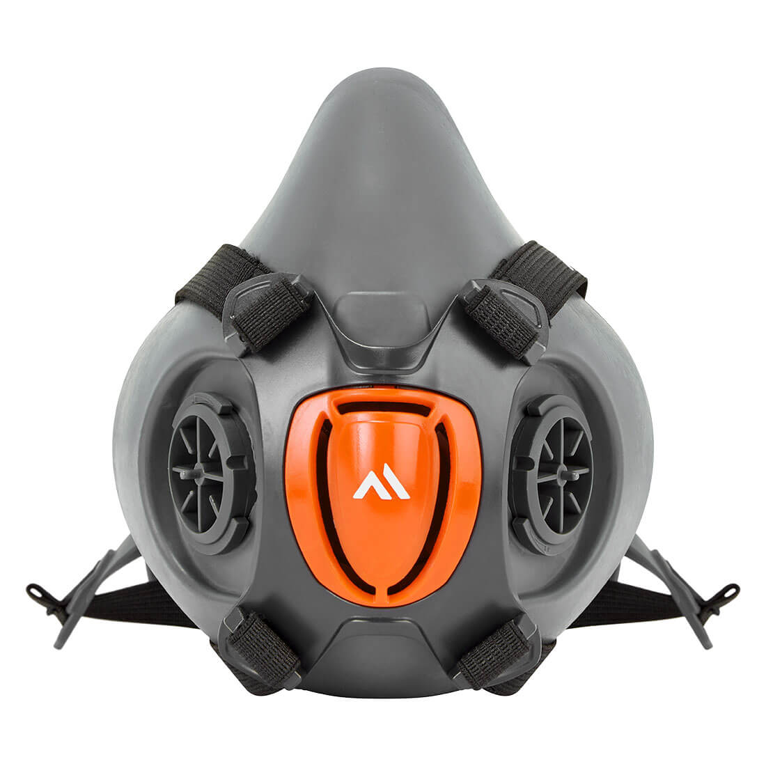 Portwest TPR Half Mask P421