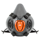 Portwest TPR Half Mask P421