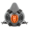 Portwest TPR Half Mask P421