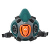 Portwest Silicone Half Mask P431