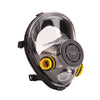 Portwest Vienna Full Face Mask P500
