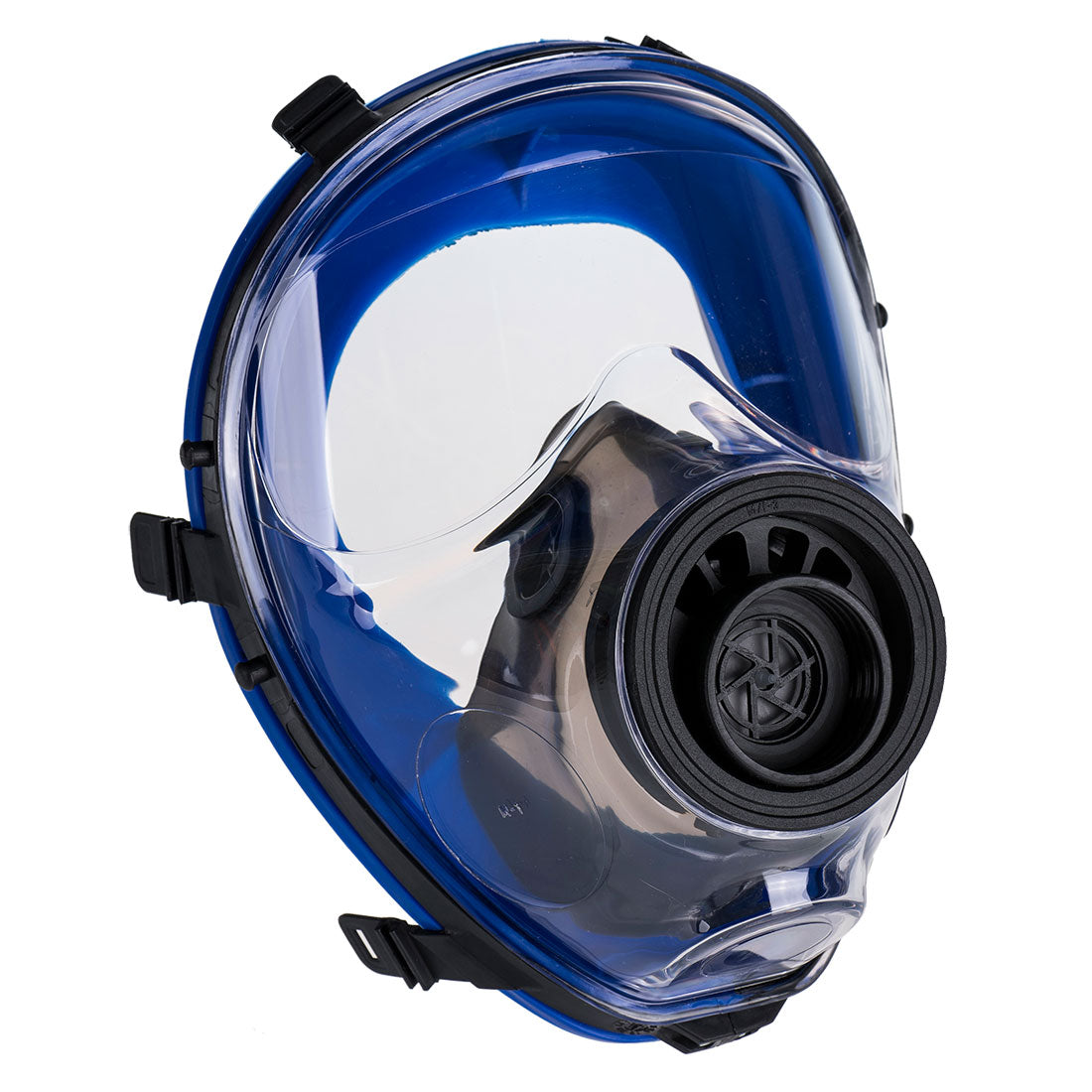 Portwest Helsinki Full Face Mask - Universal Thread P516
