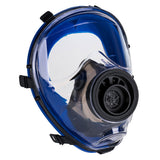 Portwest Helsinki Full Face Mask - Universal Thread P516