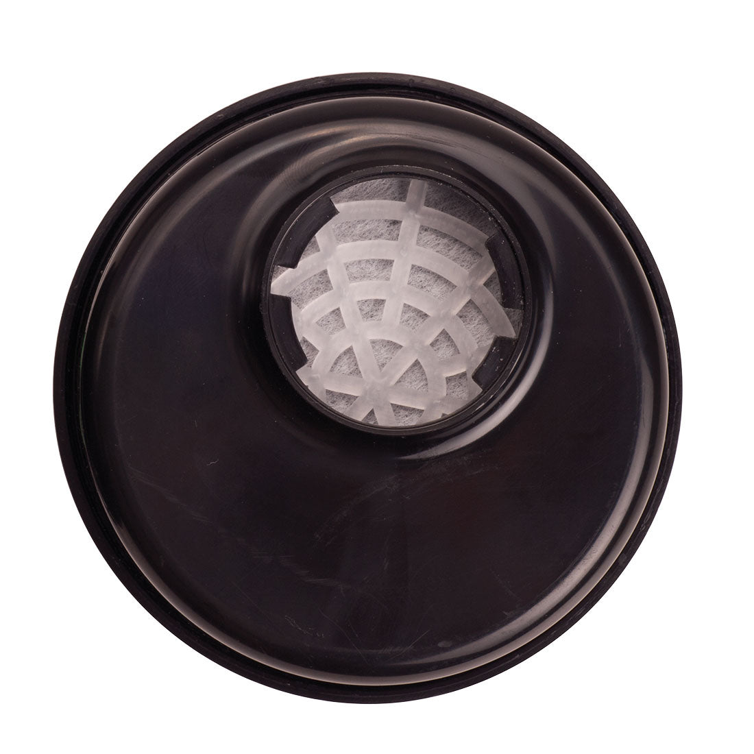 Portwest A2P3 Combination Filter Bayonet Connection P952
