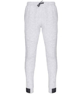 Proact Performance Trousers PA1008 - front view