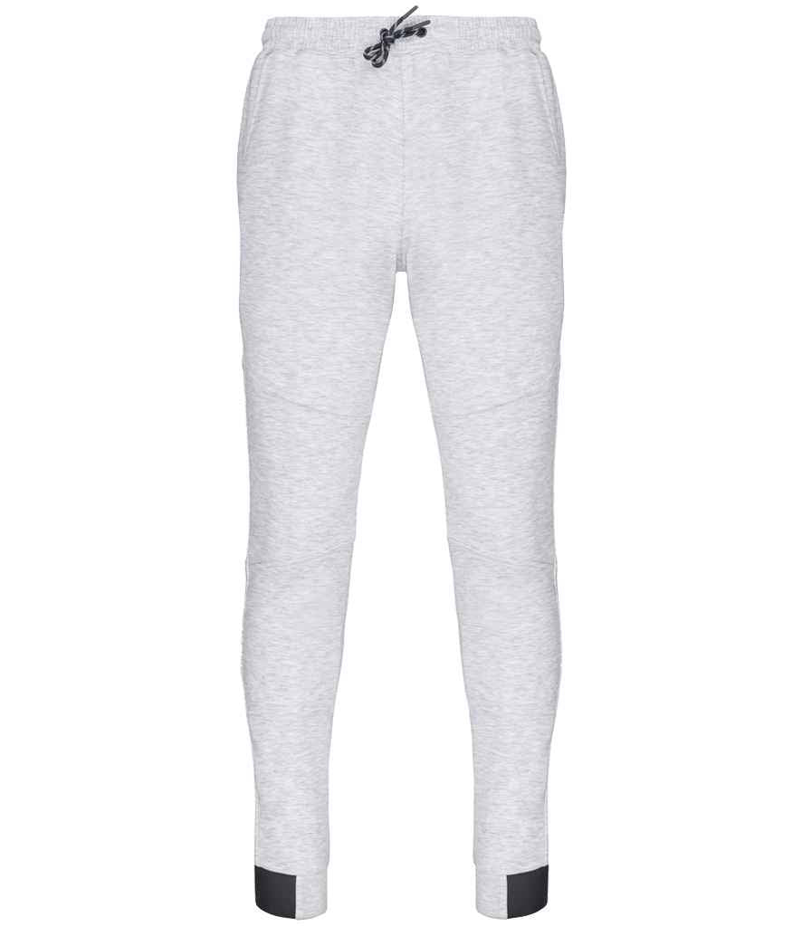 Proact Performance Trousers PA1008 - front view
