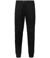 Proact Performance Trousers PA1008 - front view