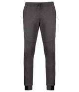Proact Performance Trousers PA1008
