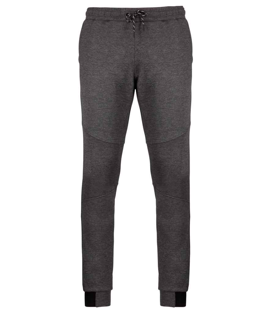 Proact Performance Trousers PA1008