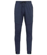 Proact Performance Trousers PA1008 - front view