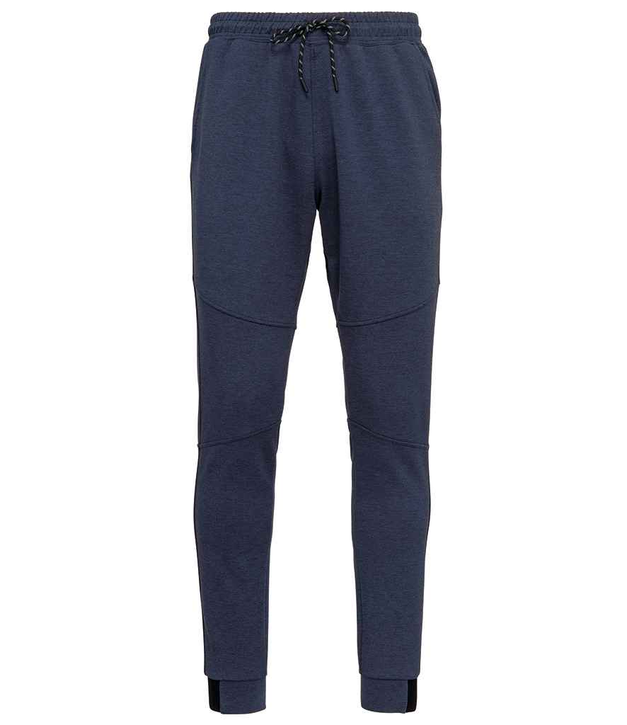 Proact Performance Trousers PA1008 - front view