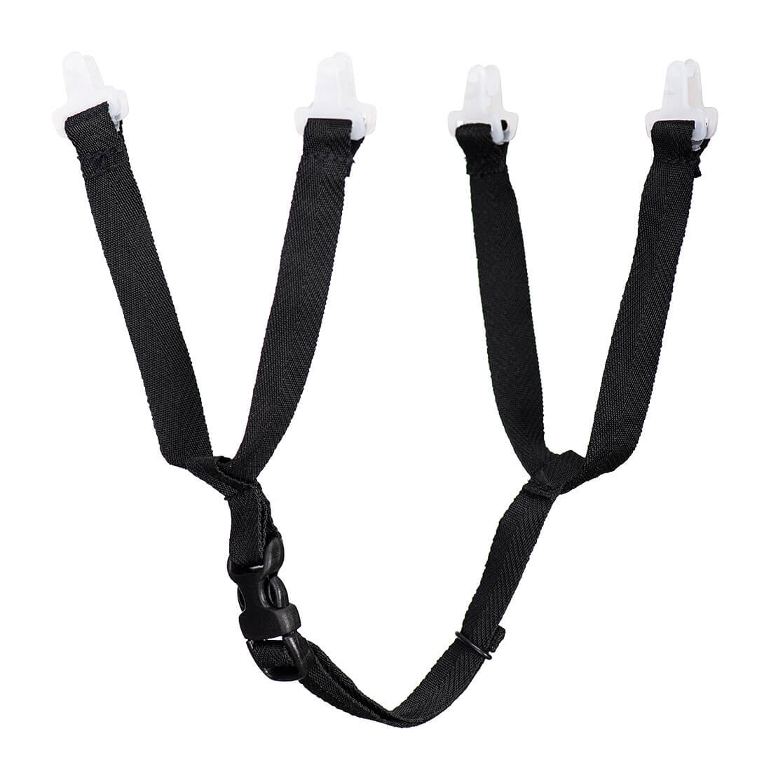 Portwest Chin Strap 4 Work Safe PA11
