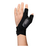 Portwest Rechargeable LED Light gloves (1 Pair) PA14
