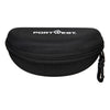 Portwest Glasses Storage Case PA15
