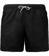 Proact Swimming Shorts PA169 - front view