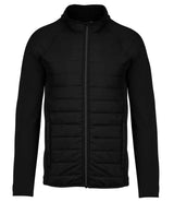Proact Dual Fabric Sports Jacket PA233