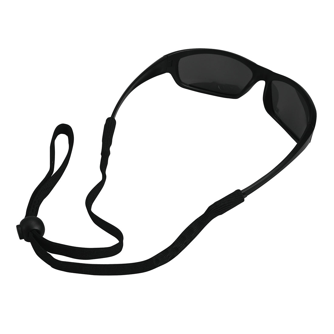 Portwest Spectacle Cord PA30