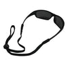 Portwest Spectacle Cord PA30