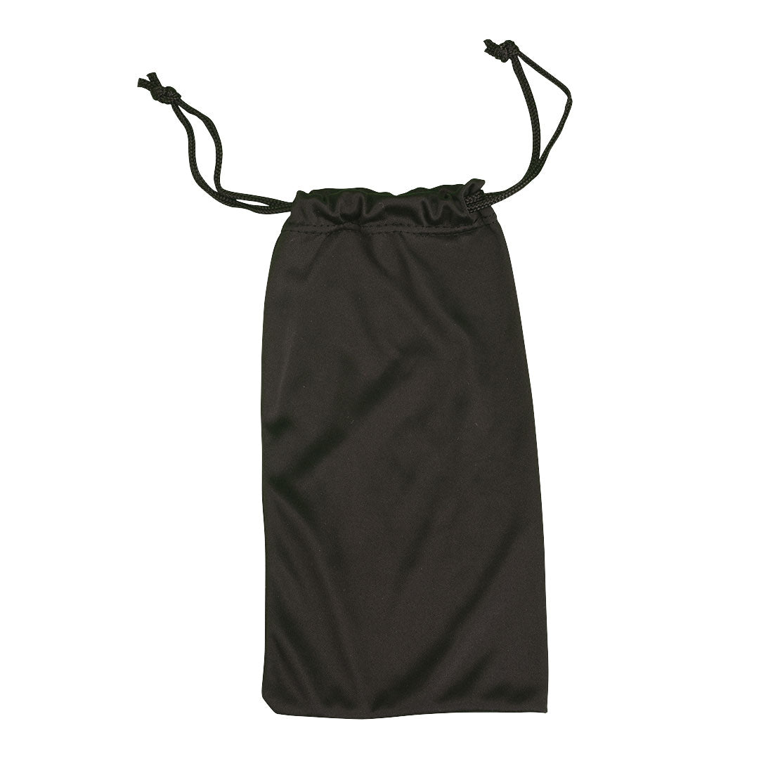 Portwest Spectacle Bag PA31