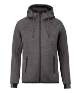 Proact Performance Hooded Jacket PA358