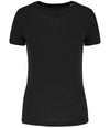 Proact Ladies Triblend Sports T-Shirt PA4021 - front view