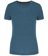 Proact Ladies Triblend Sports T-Shirt PA4021 - front view