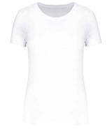 Proact Ladies Triblend Sports T-Shirt PA4021 - front view