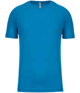 Proact Performance T-Shirt PA438 - front view