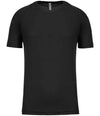 Proact Performance T-Shirt PA438 - front view
