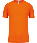 Proact Performance T-Shirt PA438 - front view