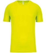 Proact Performance T-Shirt PA438 - front view