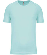 Proact Performance T-Shirt PA438 - front view