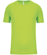 Proact Performance T-Shirt PA438