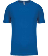 Proact Performance T-Shirt PA438 - front view