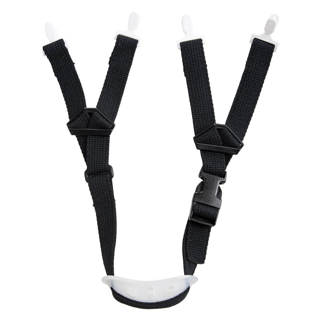 Portwest Chin Strap 4 Expertbase (PK5) PA47