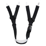 Portwest Chin Strap 4 Expertbase PA47