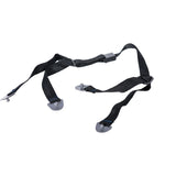 Portwest Chin Strap 4 Endurance (PK5) PA48