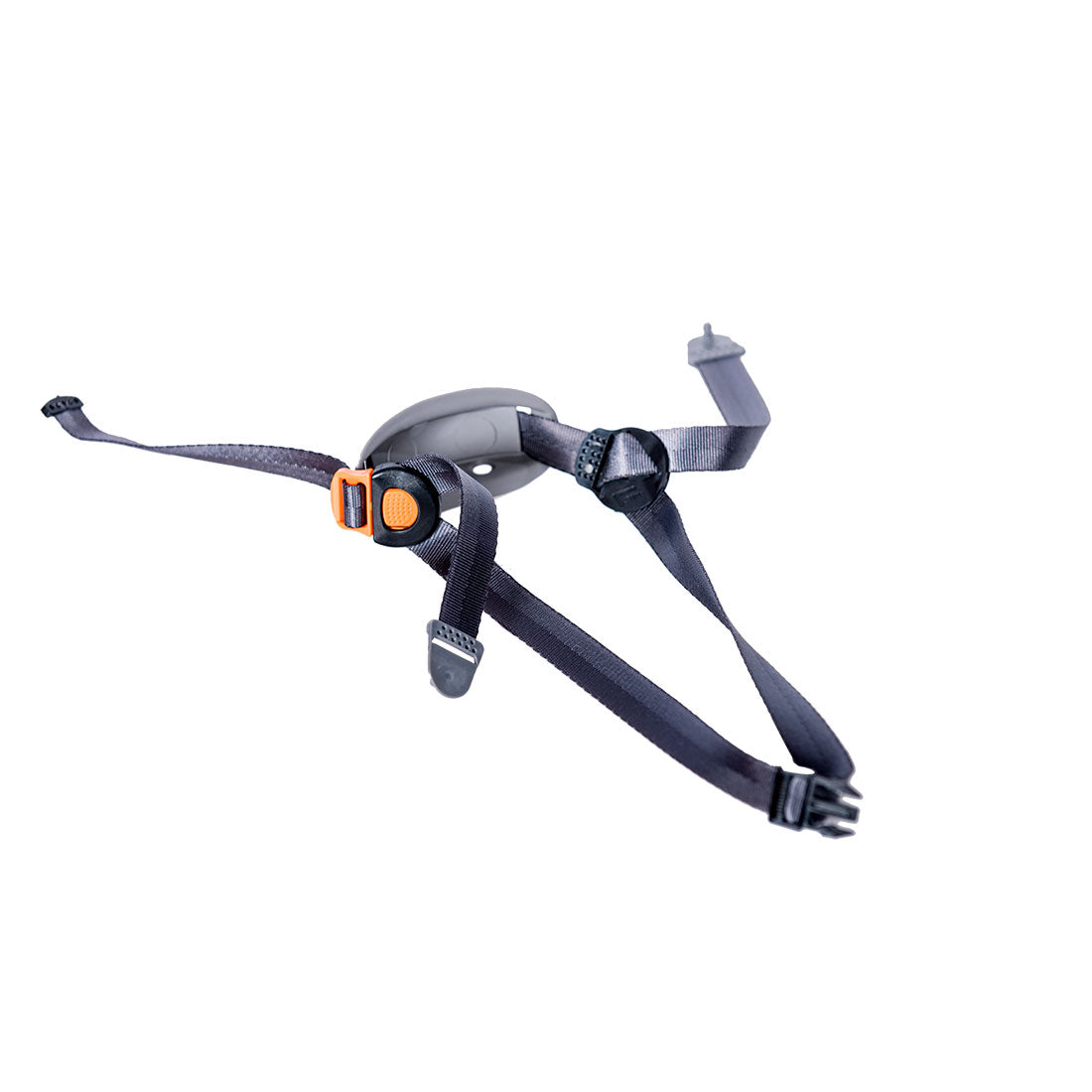 Portwest Chin Strap 4 Height Endurance (Pk5) PA49