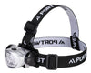 Portwest LED Head Light PA50