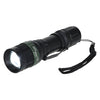 Portwest Tactical Torch PA54